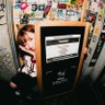 mutekiharuchan_'s profile picture. はるちゃんだよ！バンドとオモコロと二郎がすき！