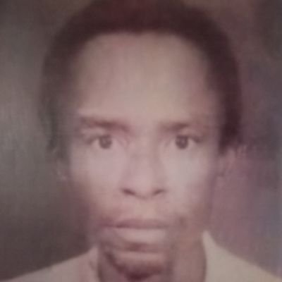 Ebuka_PN's profile picture. Web3 Dev & Marketer
