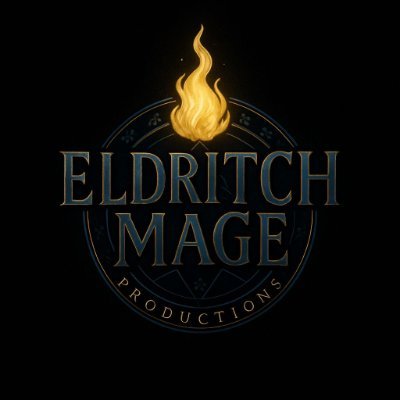 Forging dark fantasy's future. Epic tales, immersive worlds, community-built, and artist-fueled. Magic, madness, and meaning in every move.