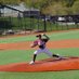 Jake Spinale (@jakespinale) Twitter profile photo Jake Spinale (@jakespinale) Twitter profile photo