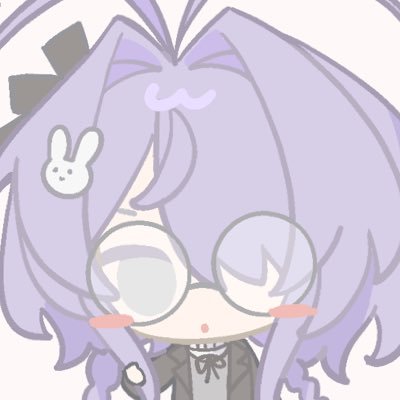 Yukikoさんのプロフィール画像