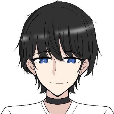 かいりさんのプロフィール画像