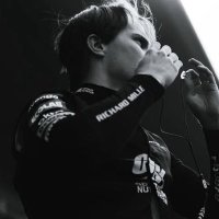 Darma. (@knightdevours) 's Twitter Profile