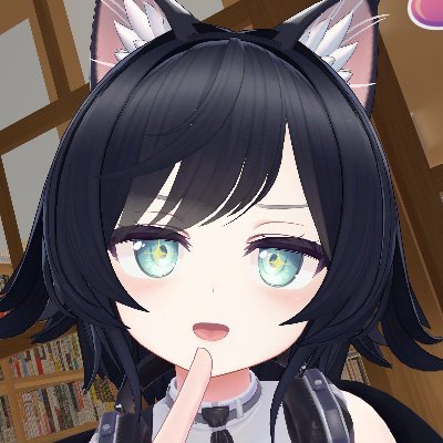 おおかみちゃんさんのプロフィール画像