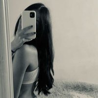 lalinha (@lalinhaduarte2_) 's Twitter Profile