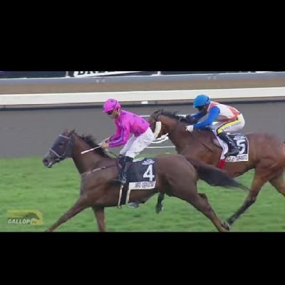 MrMan06683953's profile picture. 