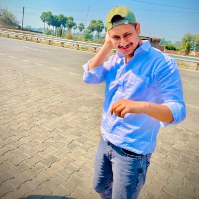 iranizaidi's profile picture. #india 🇮🇳