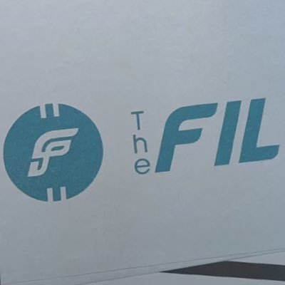 TheFILhigaisha's profile picture. 🚨 詐欺撲滅アカウント The FIL（ファイル）、ファイルコイン関係、暗号資産投資の被害者｜ログイン不可・出金不能｜関係者の特定・被害者連携中 同じように困っている方、情報交換しましょう📩 #詐欺撲滅 #暗号資産詐欺 #TheFIL被害者 #ファイルコイン