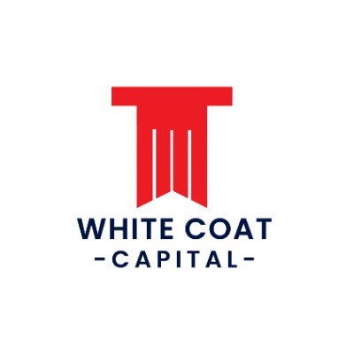 White Coat Capital | Medical & Healthcare CRE | The Physician’s Partner in Real Estate