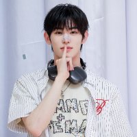 CFG Minje (@herculesminje) 's Twitter Profile
