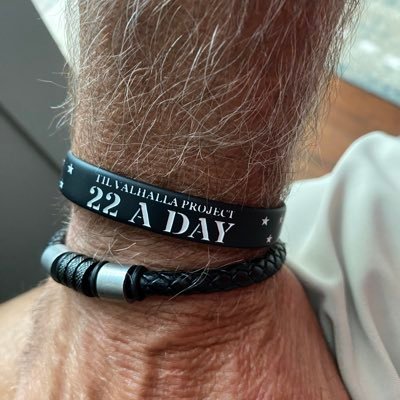 Doug28627545748's profile picture. Marine Corps vet , husband, conservative, patriot, MAGA, proud Texan, dog lover, I smoke cigars and I know stuff, no dm’s please