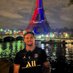 Louison Le roux (@louison_leroux) Twitter profile photo Louison Le roux (@louison_leroux) Twitter profile photo