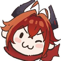 MAYA (@m4yatic) 's Twitter Profile