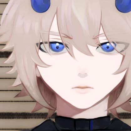 Cbei.さんのプロフィール画像