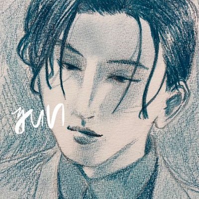 yunさんのプロフィール画像