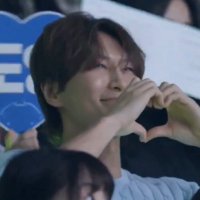 메레로 (@rlo_ol1) 's Twitter Profile Photo 메레로 (@rlo_ol1) 's Twitter Profile Photo