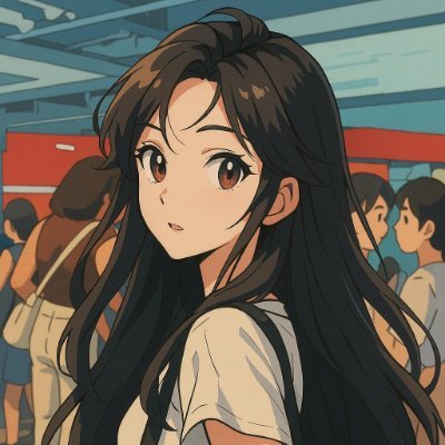 好き→フィットネス 旅行 自然 コーヒー パン 猫 植物
料理/生活のこと、趣味のこと、好きなこと、いろいろ載せていきます🙂 いいね、コメント、リポスト、フォローはお気軽に🌼
私に広告、ポルノ、勧誘を送らないでください、友達を作ることができます🙅🏻♀️💢
