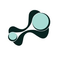 Hyperion (@hyperiondefi) 's Twitter Profile