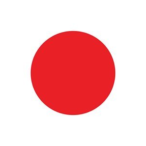 fundsprosupport's profile picture. 🚀 Trade. Get Funded. Withdraw.
📈 1-Step & 2-Step Prop Trading Accounts
🔻 Instant Funding | No Hidden Rules
🎯 Real Payouts. Real Traders.
🔻 Start Now