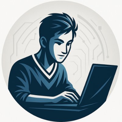 ykbone11's profile picture. 会社員エンジニアをしながら個人開発をしています。
PHP / Laravel や TypeScript / Next.js でWEBアプリケーション開発中。
Zennで毎月技術記事を投稿しています。
日々の「学びとプロダクト」をテーマに発信します。