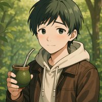 藍すいみなと (@bas_ux) 's Twitter Profile