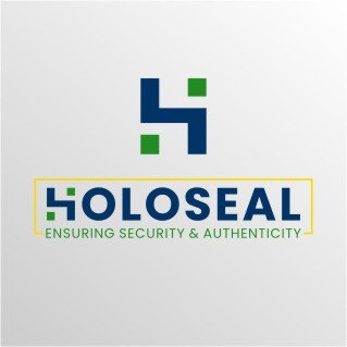 holoseal's profile picture. HOLOSEAL offers wide range to Holographic Products like.. High Security Hologram Labels, Holographic Hot Stamping Foils & Holographic Films
