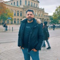 Ahmad alsayed (@ahmadalsayedleb) 's Twitter Profile