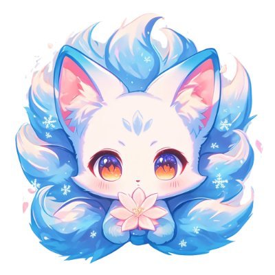 Variety Streamer Catch me at https://t.co/TSVtAfCQ3r