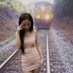 kokonil (@yuri74665) Twitter profile photo kokonil (@yuri74665) Twitter profile photo