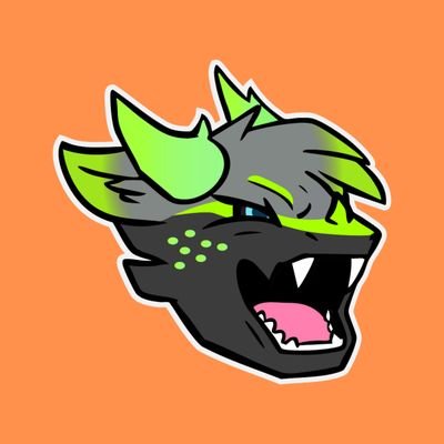 25 | He/Him | Irish | IT Admin | VR DJ | Furry | Making the World a better place 💜🌎