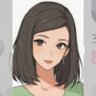 Z2Wu4zGM9qvjwN0's profile picture. オンライン英会話に癒される熟女😃英検準1級目指してましたが(2級21.7)壁が高いw TOEICもやりたい。無理なく。 洋楽好き🥰❤️#ネイティブキャンプ お友達紹介コード→https://t.co/rE0RPm1X9K ↑こちらのリンクからお気軽に🥰💓クーポンが貰えてお得です🥰