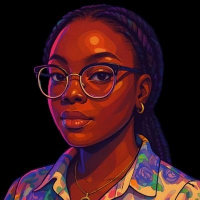 Video Animator ||Video Editor||Community manager||Ambassador @AyetuNetwork @chaindustryacademy