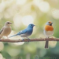 Congress parinda (@congressparinda) 's Twitter Profile Photo Congress parinda (@congressparinda) 's Twitter Profile Photo