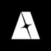 ALPHA (@alphaofficialmy) Twitter profile photo ALPHA (@alphaofficialmy) Twitter profile photo