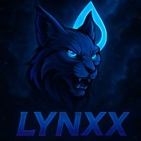 lynxx.eth (CNA) (@cryptlynxx) 's Twitter Profile