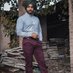 vinayak shindhu (@vinayakshindhu) Twitter profile photo vinayak shindhu (@vinayakshindhu) Twitter profile photo