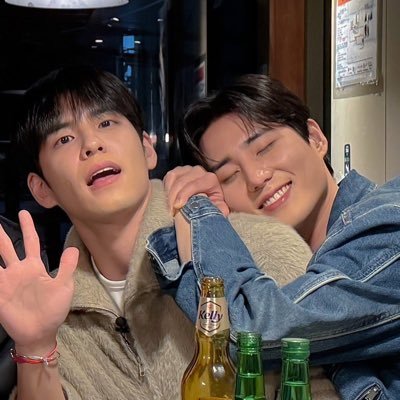 to when there was nothing to be afraid of day6 | kbands | vb kinda | swf
