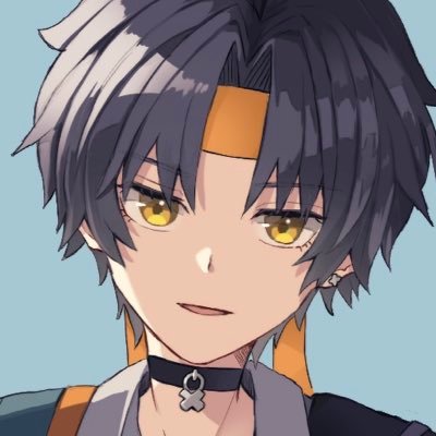 来希さんのプロフィール画像