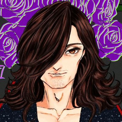 Kyo👽さんのプロフィール画像