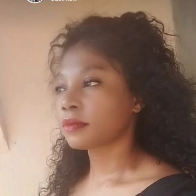 RoseTshaba53235's profile picture. ..