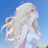 アノスちゃん (@pbouxdfhgj) 's Twitter Profile