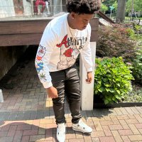 PaidFrl (@dmauripaid) 's Twitter Profile Photo