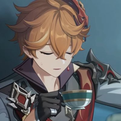 Anna ✨さんのプロフィール画像