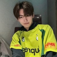 arum 🦖 ⊹ 。˚ (@hanjihoonbogor) 's Twitter Profile