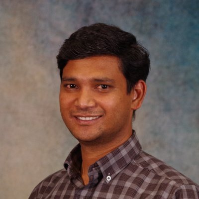 AVP, Platform Strategy & Architecture | AI Engineering Leader