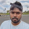 naan_karuppu's profile picture. normal person from tamilnadu 
working in PSU as AFO in UBI.