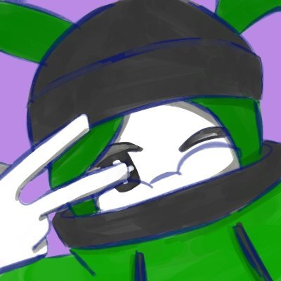 ジョニー望月/VRCさんのプロフィール画像