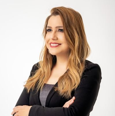 CANDIDATA a Magistrada de Circuito 1 de junio de 2025 👩⚖, doctora en derecho 👩🏫, docente, estudiante 📚 y mamá 💗