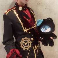 ニヒル (@nihil_eccen) 's Twitter Profile