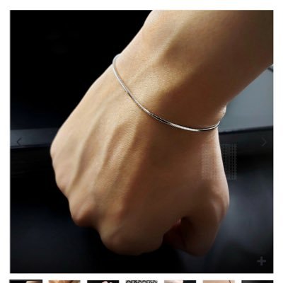 tl19091902's profile picture. 